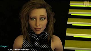 Wvm 127 Film Stars Watch Erotic Scene