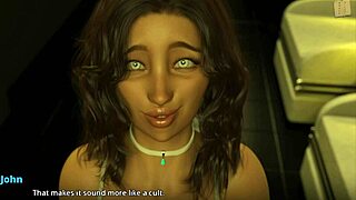 wvm 130 showcases the stunning hearts for hope girls in action