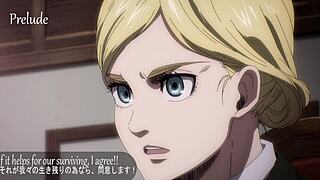 what’s behind the daring anime teen warriors’ adventure?