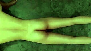 my friend wants to teach me self defense?