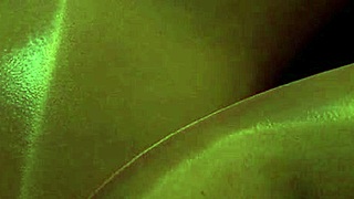 you slide down giant breast women in this cum-filled nightmare