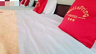 they take me to a good, nice and cheap hotel in lima. what happens next?