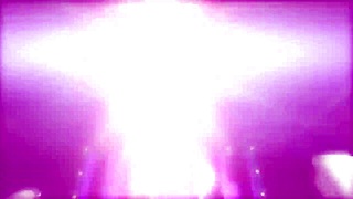 horny brunette deepthroats and fucks big cock in plaster 3d