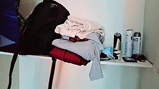 they take me to a good, nice and cheap hotel in lima. what happens next?