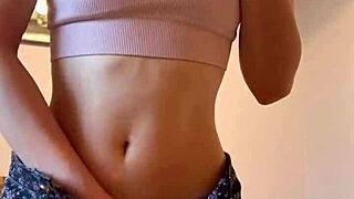 Maiskii Asks Which Hole To Fuck First!