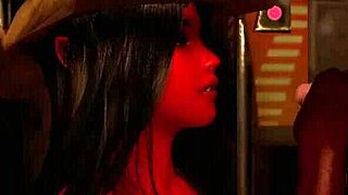 A succubus snuck up on me in the night