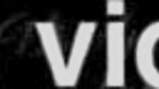 louis from family guy needs the toilet but it's occupied in this hentai parody. chaos ensues!