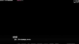 Horny teen slams hard in university of problems gameplay part 8