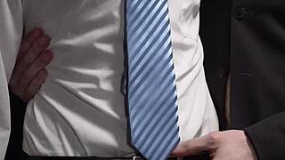 perfect big cock teen 18+ played with and drilled bareback in closeup