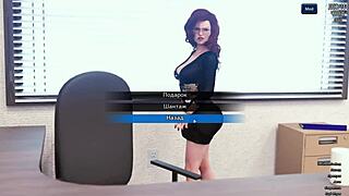 Check This Naked Teen in Photo Hunt Part 22! 😍