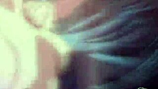 Hentai hardcore edit with kira's machine gun