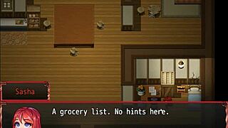 Saving Cute Goblin Girl From BDSM