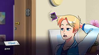 I completed the gameplay in life in woodchester part 1.