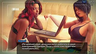 Check This Naked Teen in Photo Hunt Part 22! 😍