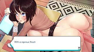 i'm hooked on dating curvy gamer girl Thea online