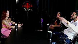 i domintated her ass in bdsm game, she cummed fast