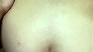 i just met this perfect body girl at a party and fucked her quick in the bathroom of the club