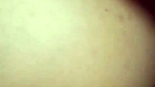 College Asian girl loves anal sex in missionary and doggy style positions