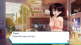 i'm hooked on dating curvy gamer girl Thea online