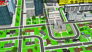 echoes of lust 24 features big tits and ass in anime game