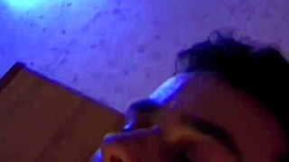 wild gay fest in spain with european twinks and muscular bodybuilders barebacking, part four remastered hd