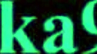 oozora subaru and yuzuki choco in pov scene