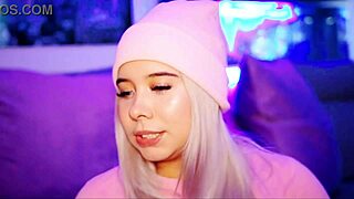 Valentina The University Slut Lives To Have Her Mouth Filled With Cum