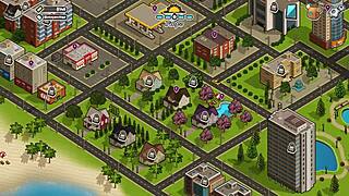 What’s hiding under sexy underwear in Life in Woodchester gameplay part 4?