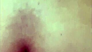 i just met this perfect body girl at a party and fucked her quick in the bathroom of the club