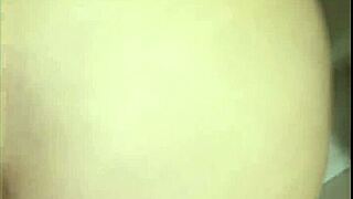 i just met this perfect body girl at a party and fucked her quick in the bathroom of the club