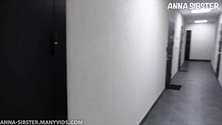 If I Hadn’t Lost Keys, I’d Miss Neighbor’s Dirty Secret