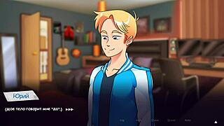 life in woodchester part 5 gameplay complete 😊