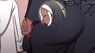 Sexo con el padre involves anal, teen 18+, masturbation, ass, cock, transsexual, assfucking, sex, gay, milf