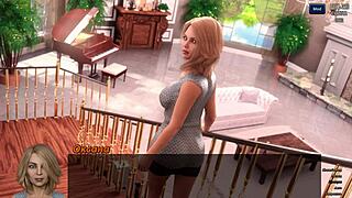 complete the photo hunt gameplay in this part 35