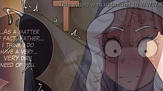 Sexo con el padre involves anal, teen 18+, masturbation, ass, cock, transsexual, assfucking, sex, gay, milf