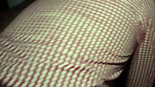 I banged extreme teen bukkake party rough