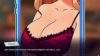 life in woodchester part 5 gameplay complete 😊