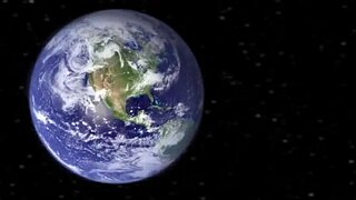 Young Slut Fucked Hard By Two Huge Cocks. Covered In Multiple Cum Shots Intensely.