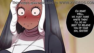 Sexo con el padre involves anal, teen 18+, masturbation, ass, cock, transsexual, assfucking, sex, gay, milf