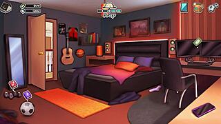 life in woodchester part 5 gameplay complete 😊