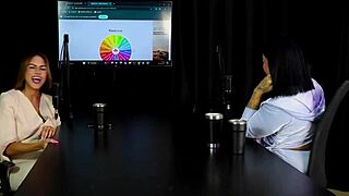 Morena safada mostra boquete pelada mostrando cu depois de falar festa politicos gemido - marcelly melo sheer red