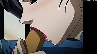 hey, what’s with this taboo charming mother hentai orgy compilation?