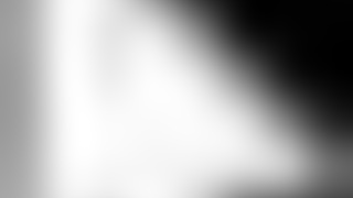 Harem In Another World Game Episode 12