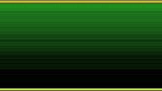 Best friend flashes tits in harem game to make him cum.