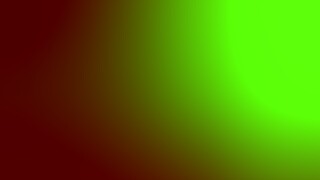 Hot Teen Friends Can't Resist During Movie Night