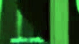 Hot Teen Friends Can't Resist During Movie Night