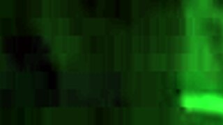 Hot Teen Friends Can't Resist During Movie Night