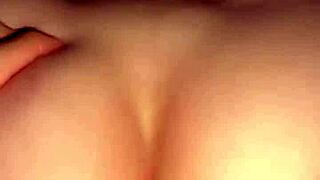 I had sex with my step-sister and filled her belly with my semen