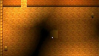 Harem In Another World Game Episode 12