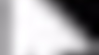 Harem In Another World Game Episode 12